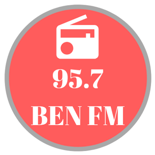 95.7 BEN FM Radio Station Philadelphia